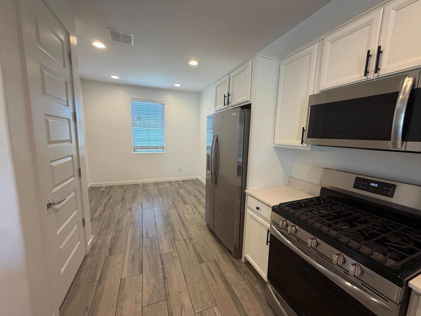 Beautiful 3 Bed, 2 Bath Home in Asante – Move-In Ready! property image