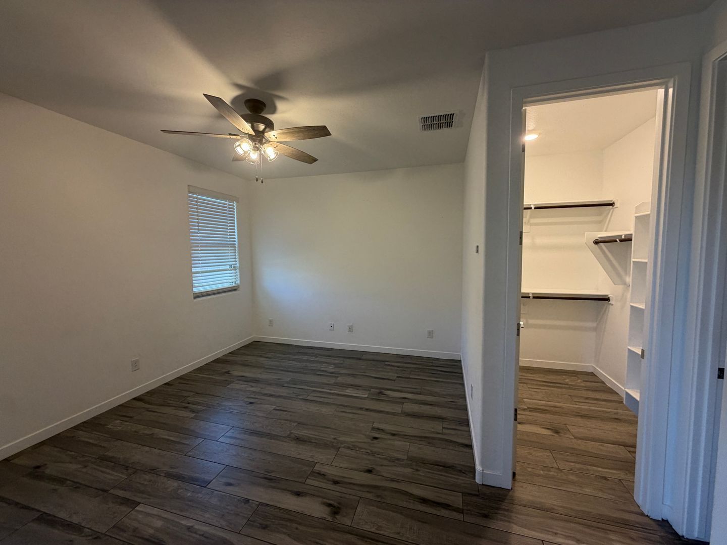Beautiful 3 Bed, 2 Bath Home in Asante – Move-In Ready! property image