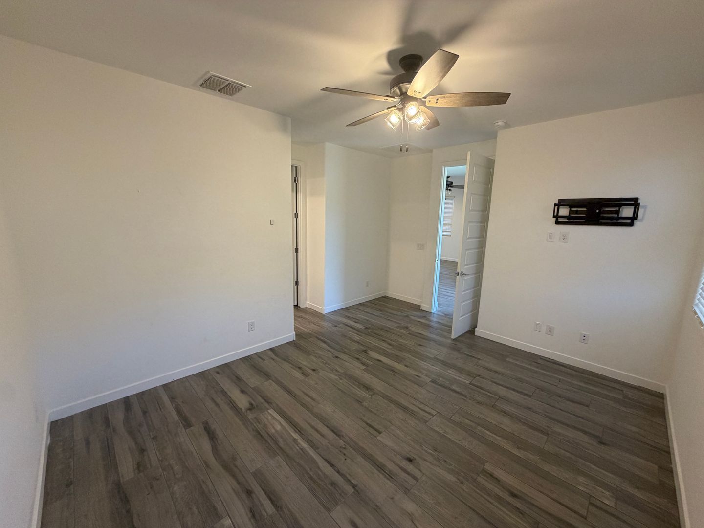 Beautiful 3 Bed, 2 Bath Home in Asante – Move-In Ready! property image
