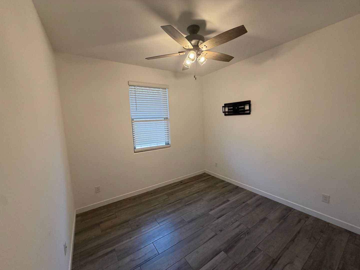 Beautiful 3 Bed, 2 Bath Home in Asante – Move-In Ready! property image
