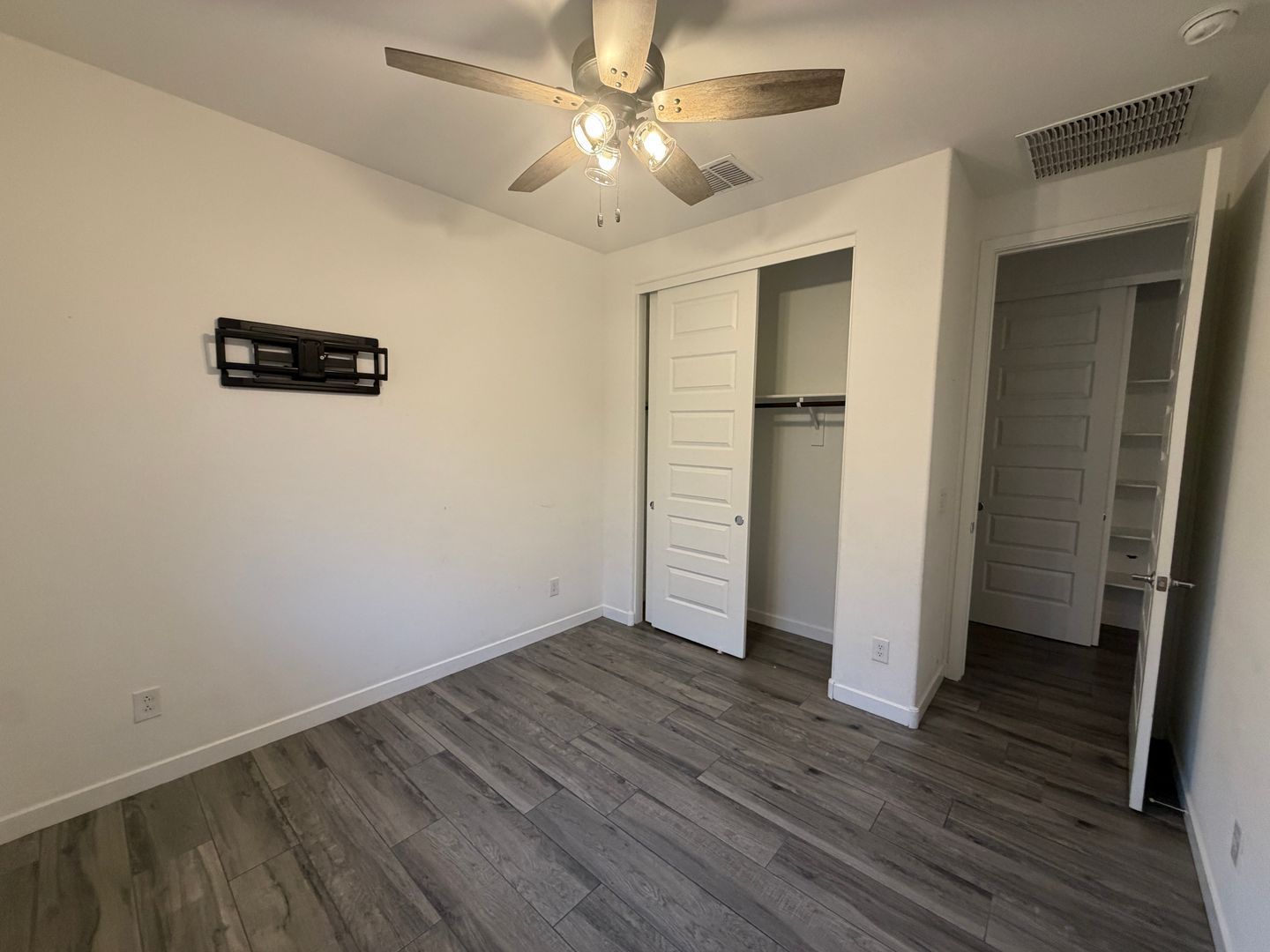 Beautiful 3 Bed, 2 Bath Home in Asante – Move-In Ready! property image