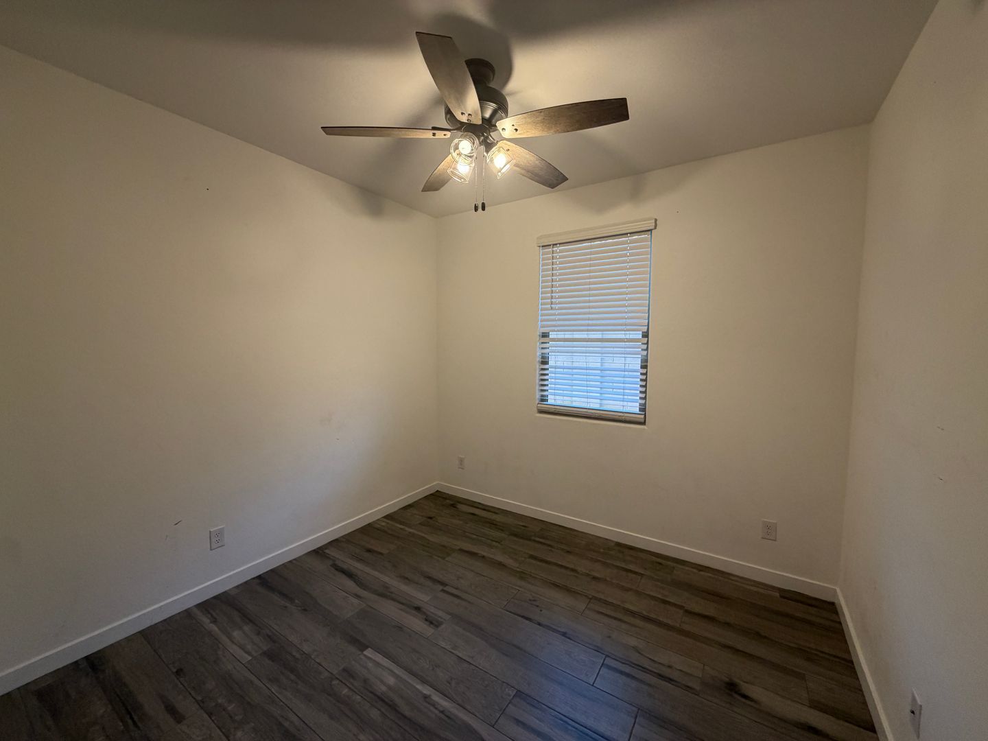 Beautiful 3 Bed, 2 Bath Home in Asante – Move-In Ready! property image