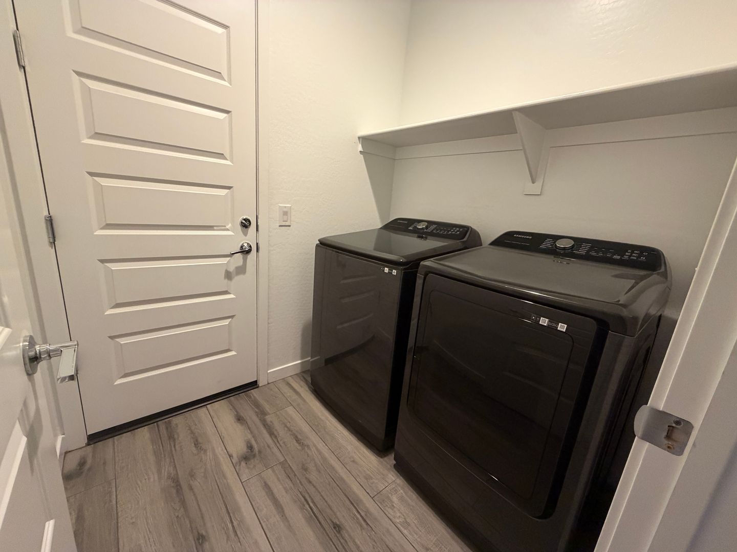 Beautiful 3 Bed, 2 Bath Home in Asante – Move-In Ready! property image