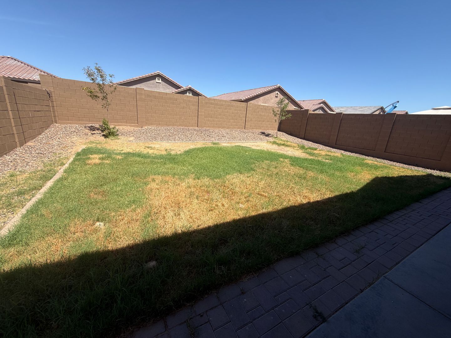 Beautiful 3 Bed, 2 Bath Home in Asante – Move-In Ready! property image