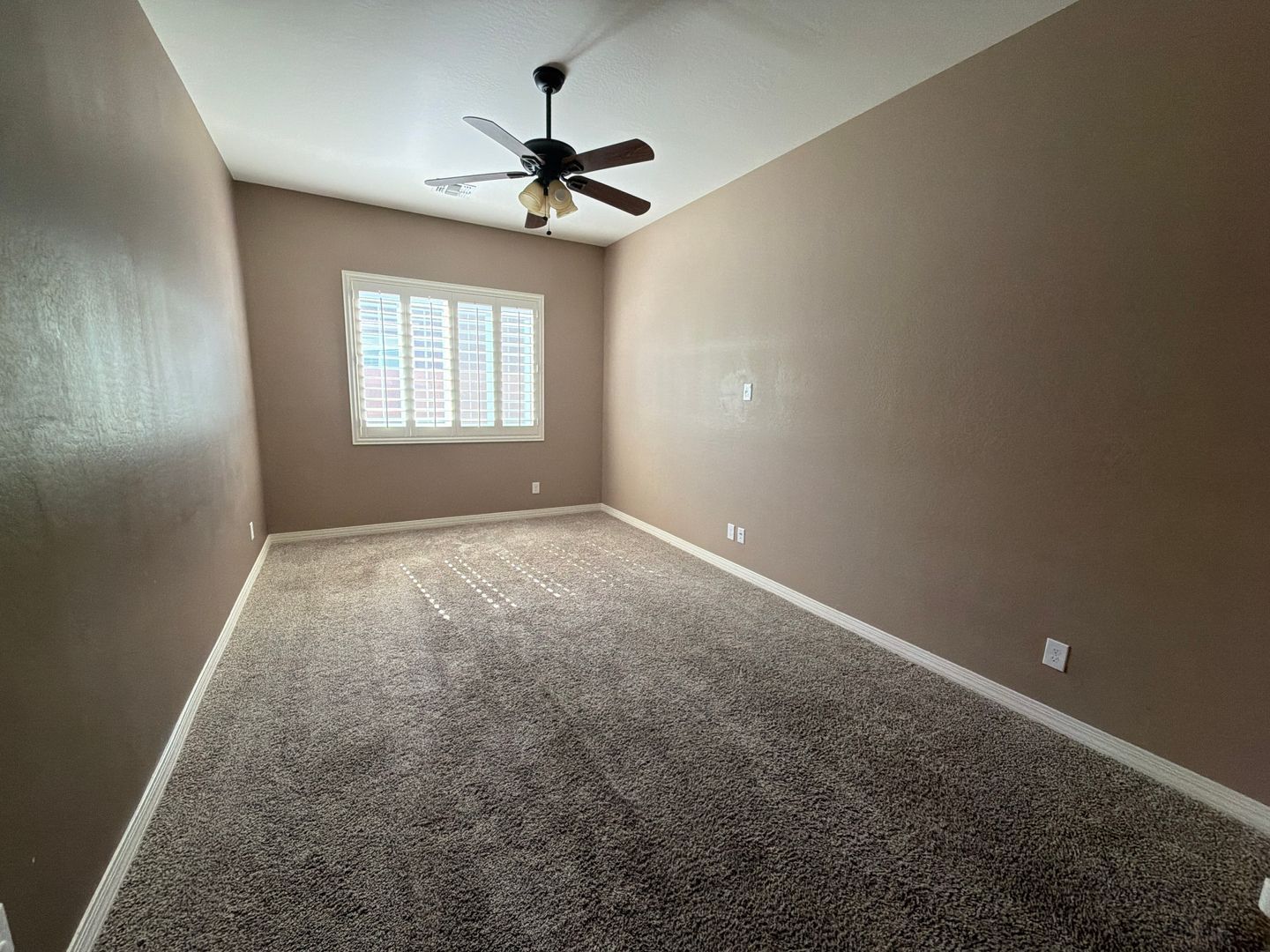 Beautiful 3 bedroom / 3 Bath Coming Soon in Greer Ranch – Surprise, AZ! property image