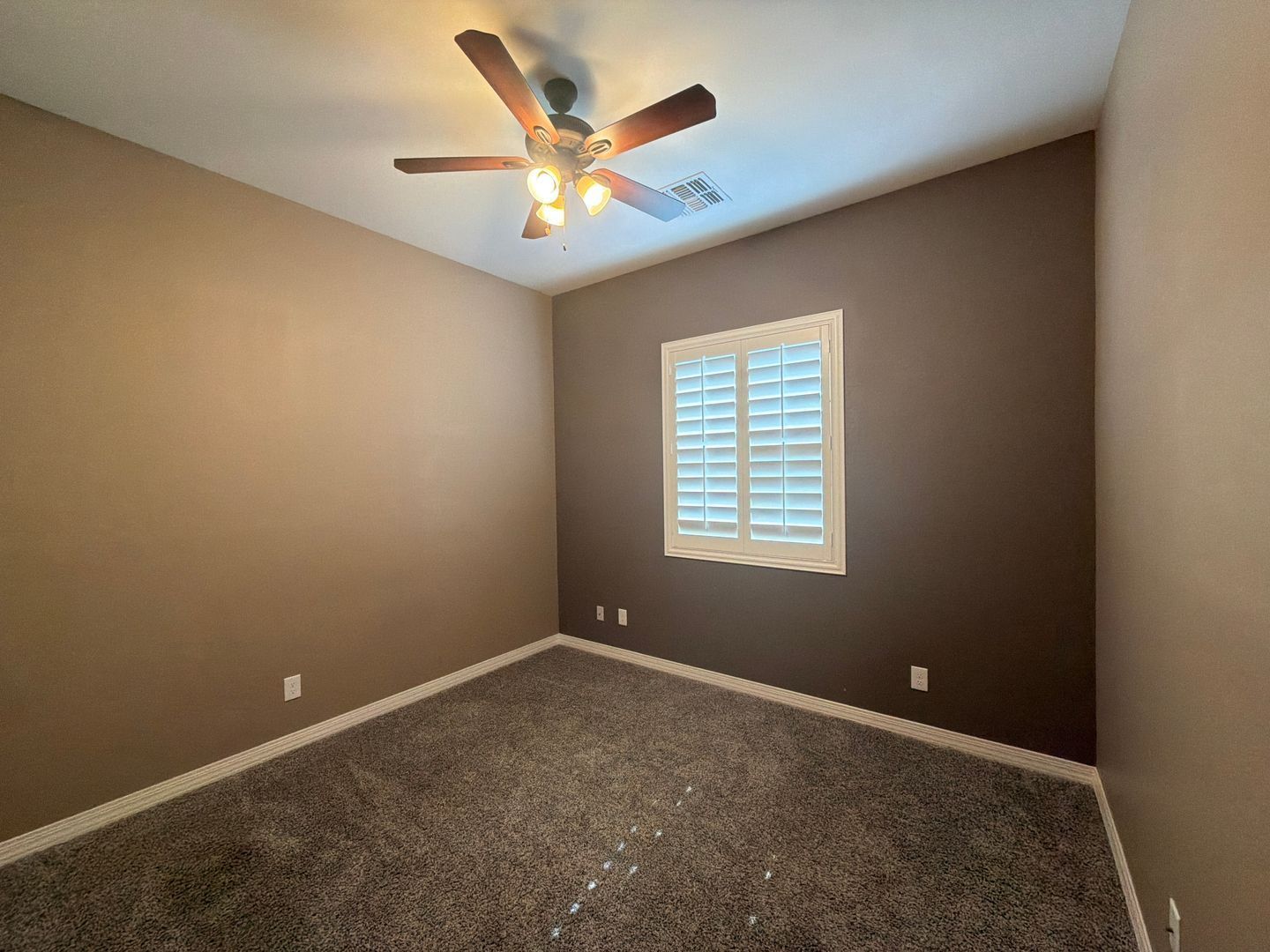 Beautiful 3 bedroom / 3 Bath Coming Soon in Greer Ranch – Surprise, AZ! property image