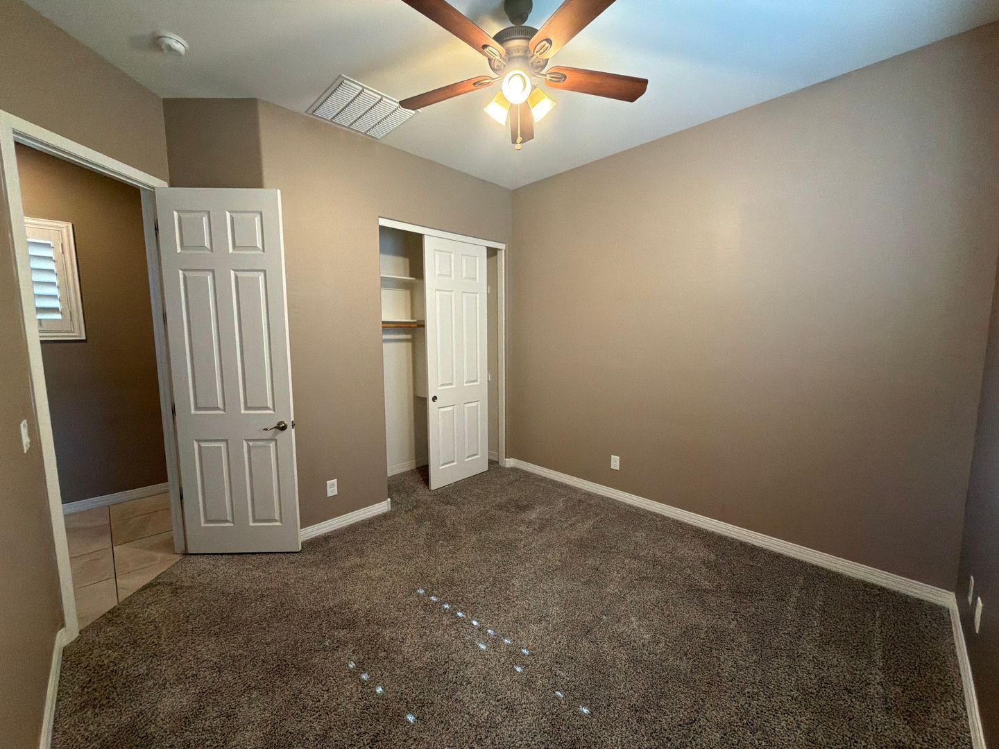 Beautiful 3 bedroom / 3 Bath Coming Soon in Greer Ranch – Surprise, AZ! property image