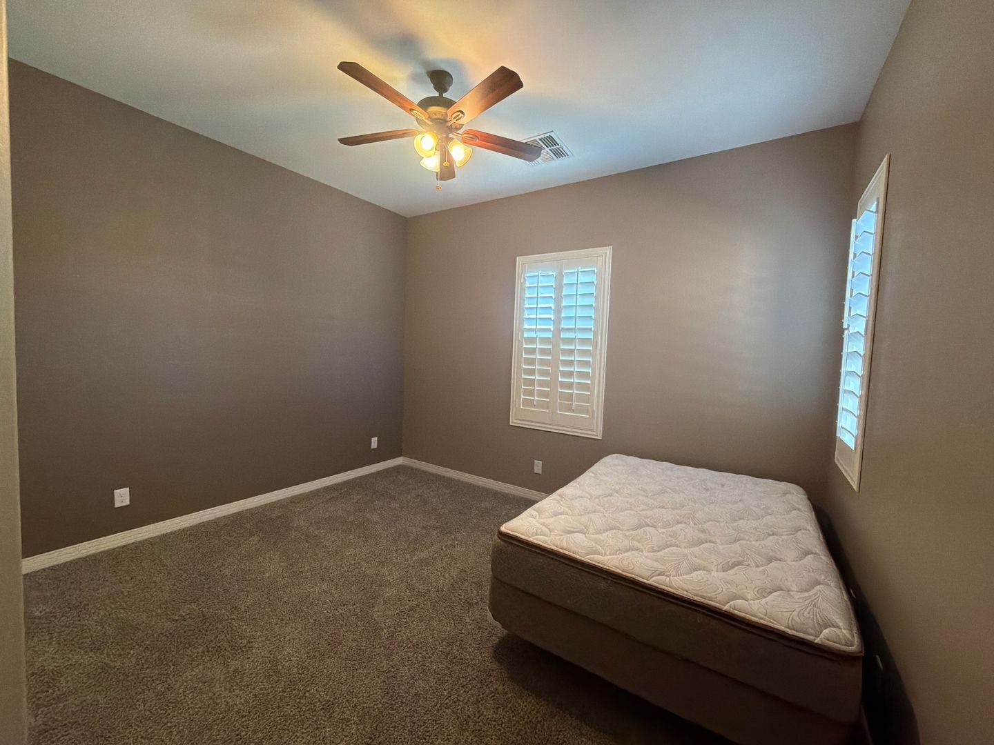 Beautiful 3 bedroom / 3 Bath Coming Soon in Greer Ranch – Surprise, AZ! property image