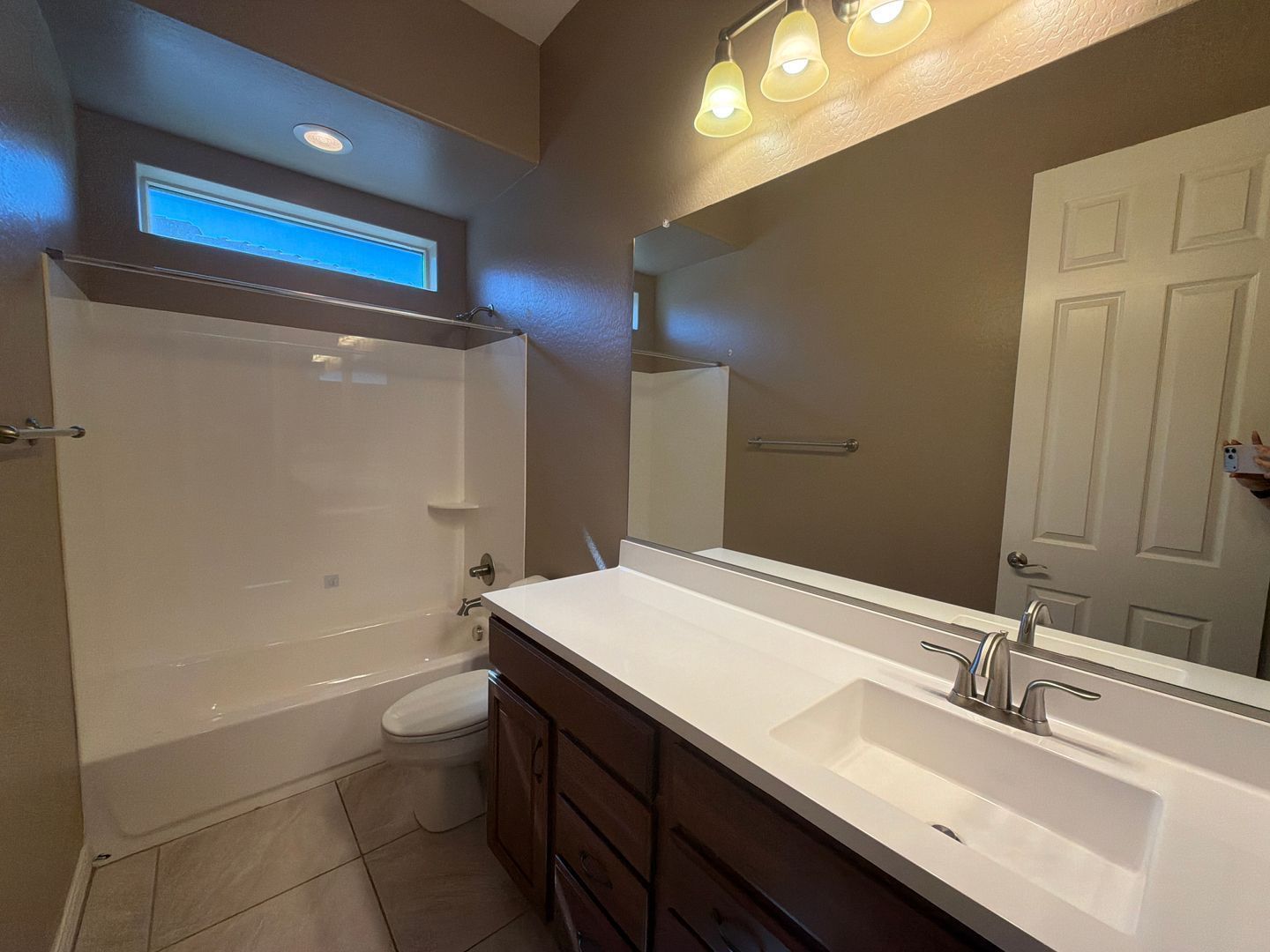 Beautiful 3 bedroom / 3 Bath Coming Soon in Greer Ranch – Surprise, AZ! property image