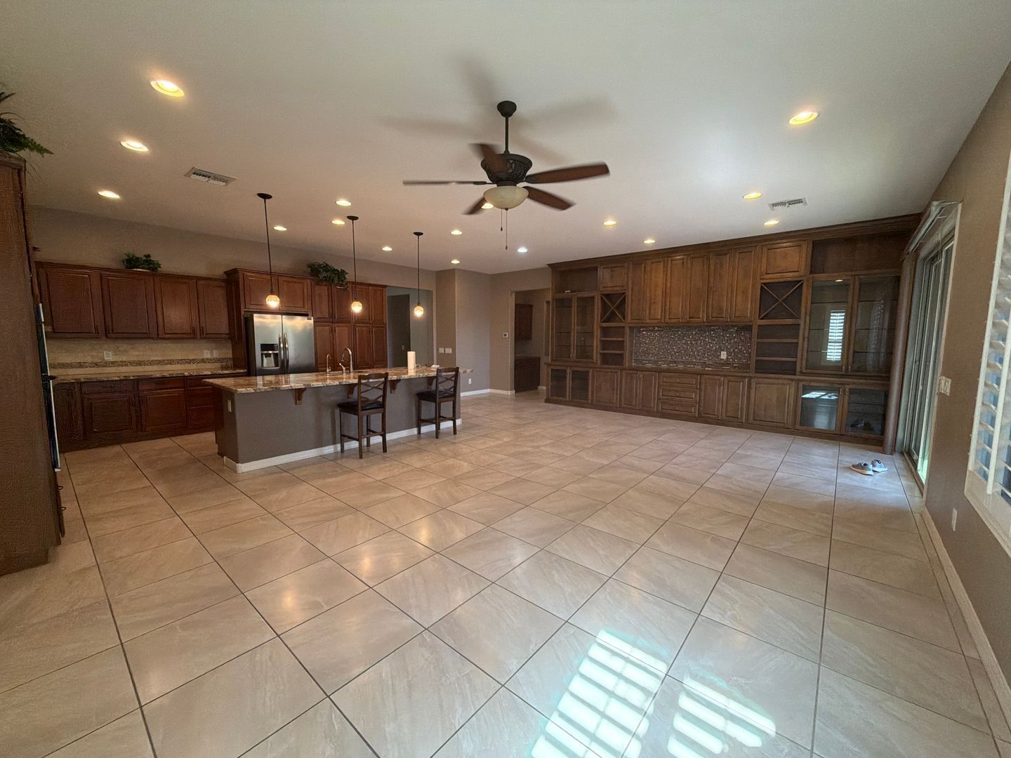 Beautiful 3 bedroom / 3 Bath Coming Soon in Greer Ranch – Surprise, AZ! property image