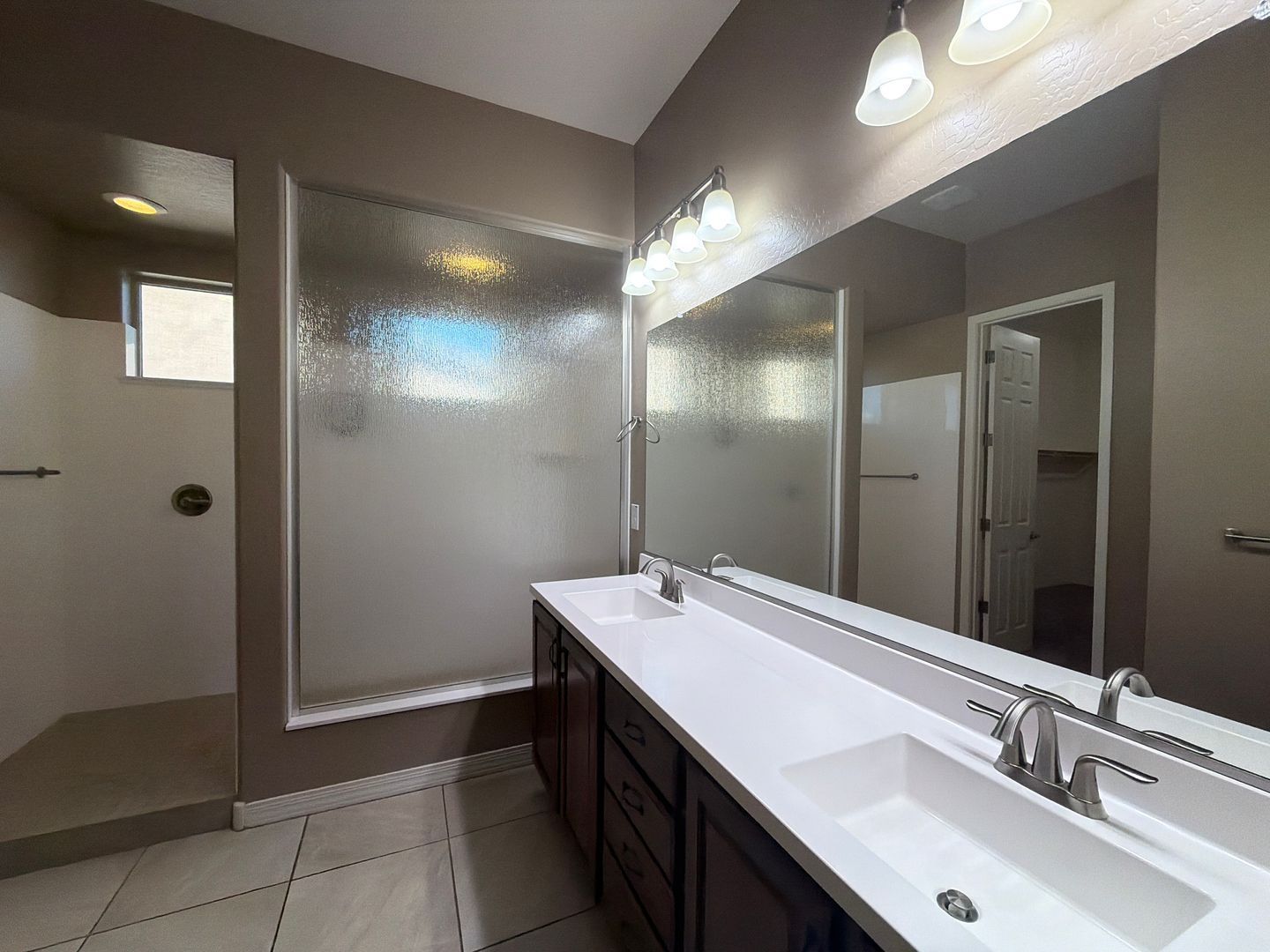 Beautiful 3 bedroom / 3 Bath Coming Soon in Greer Ranch – Surprise, AZ! property image