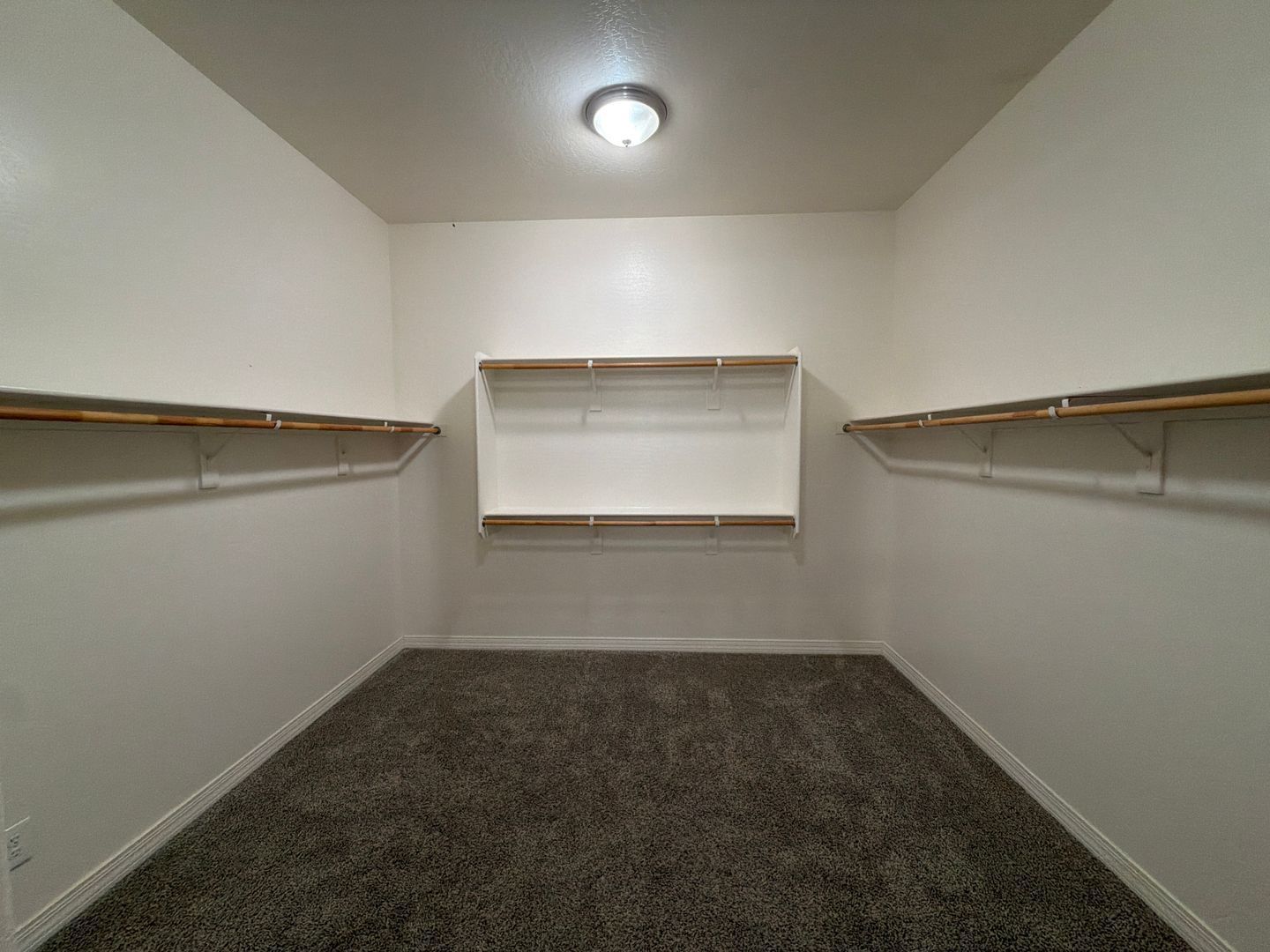 Beautiful 3 bedroom / 3 Bath Coming Soon in Greer Ranch – Surprise, AZ! property image