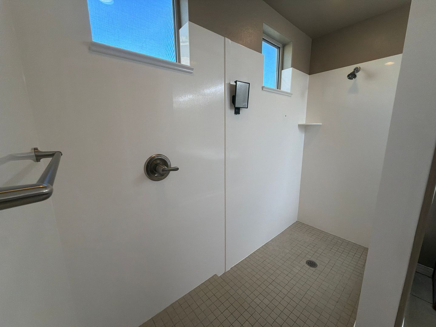 Beautiful 3 bedroom / 3 Bath Coming Soon in Greer Ranch – Surprise, AZ! property image