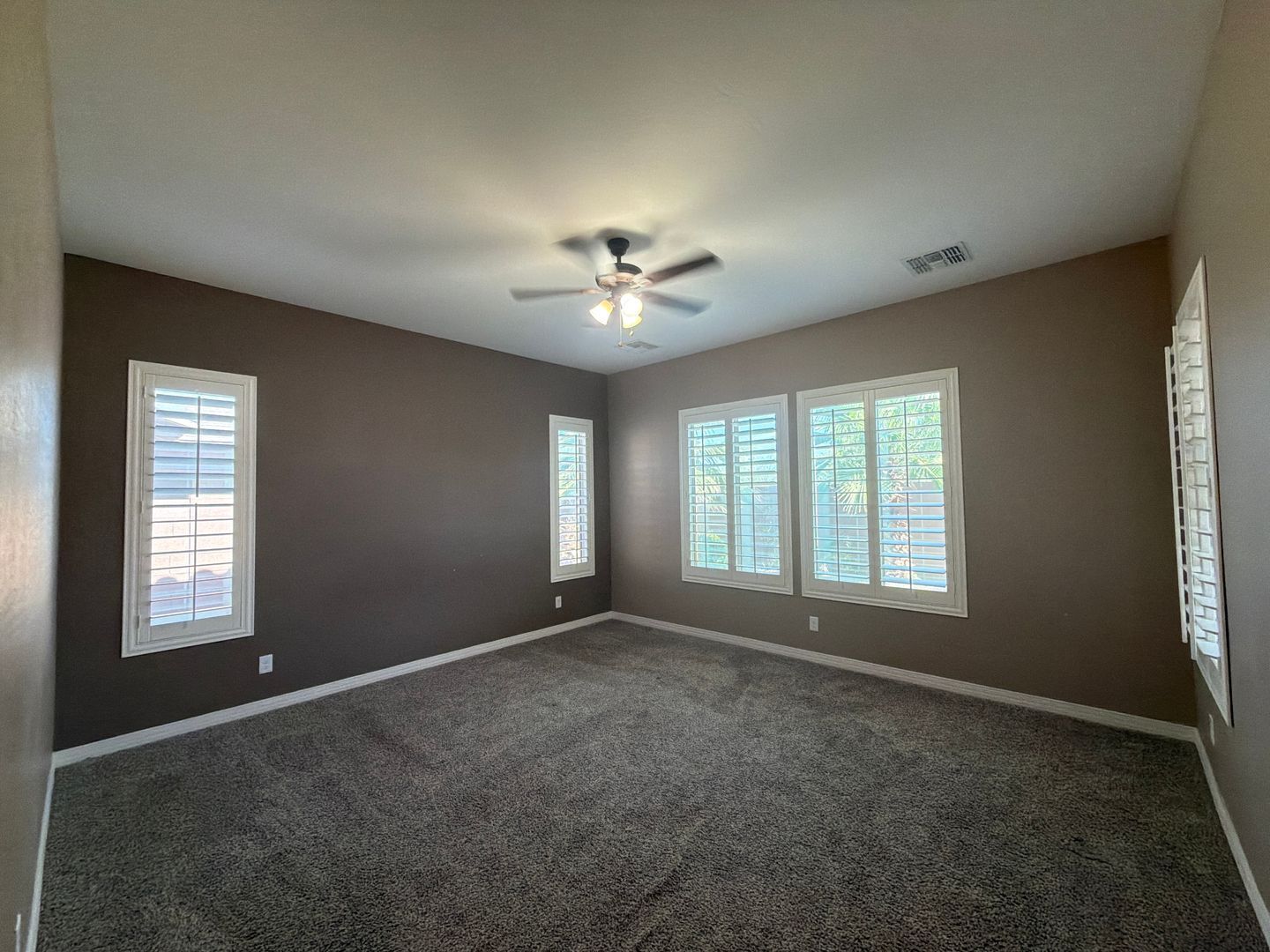 Beautiful 3 bedroom / 3 Bath Coming Soon in Greer Ranch – Surprise, AZ! property image