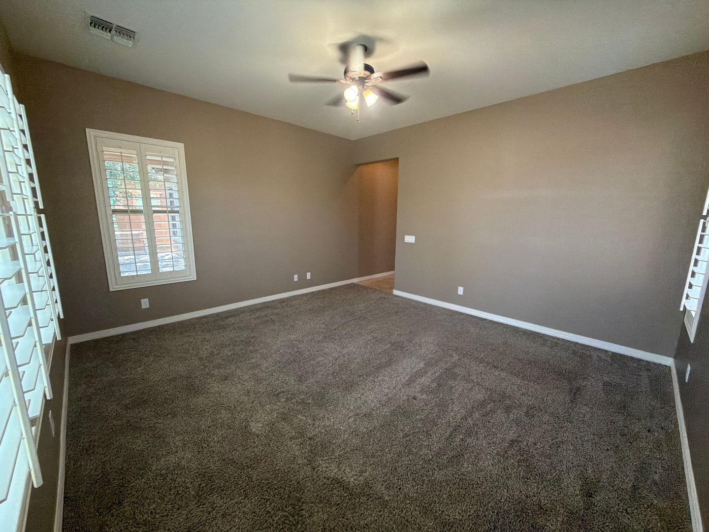 Beautiful 3 bedroom / 3 Bath Coming Soon in Greer Ranch – Surprise, AZ! property image