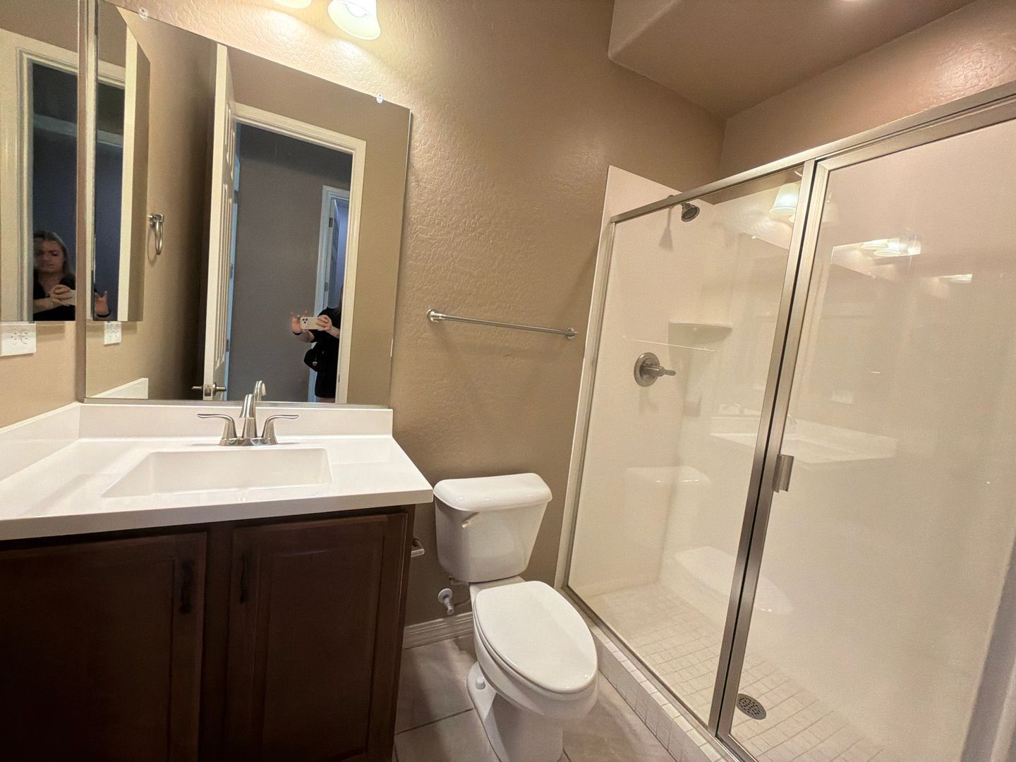 Beautiful 3 bedroom / 3 Bath Coming Soon in Greer Ranch – Surprise, AZ! property image