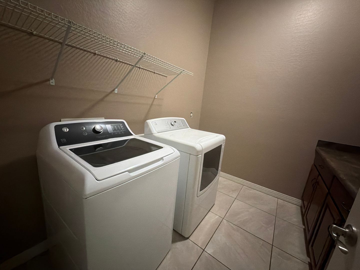 Beautiful 3 bedroom / 3 Bath Coming Soon in Greer Ranch – Surprise, AZ! property image