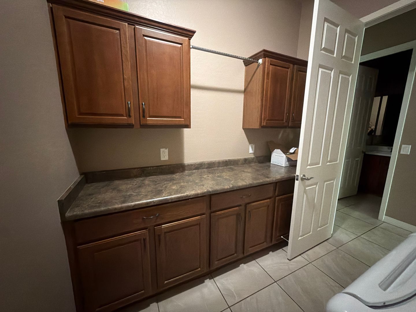 Beautiful 3 bedroom / 3 Bath Coming Soon in Greer Ranch – Surprise, AZ! property image