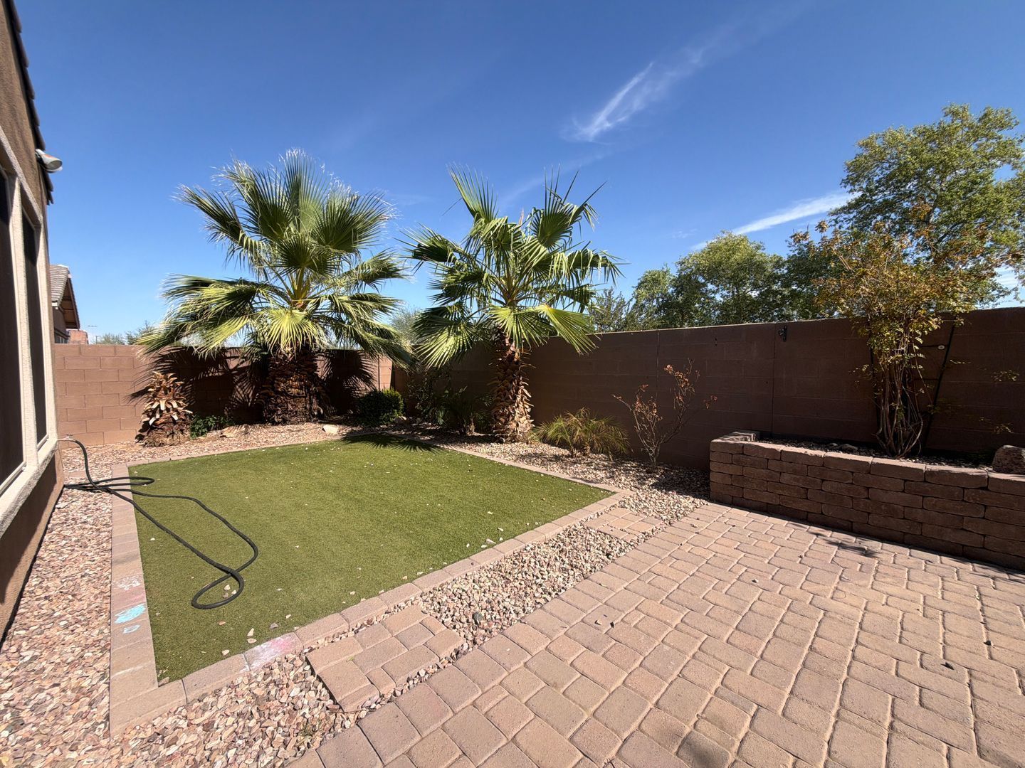 Beautiful 3 bedroom / 3 Bath Coming Soon in Greer Ranch – Surprise, AZ! property image