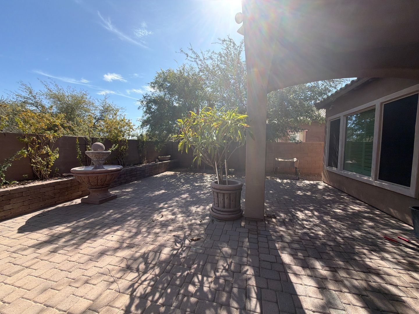 Beautiful 3 bedroom / 3 Bath Coming Soon in Greer Ranch – Surprise, AZ! property image