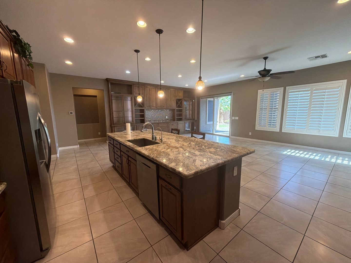 Beautiful 3 bedroom / 3 Bath Coming Soon in Greer Ranch – Surprise, AZ! property image