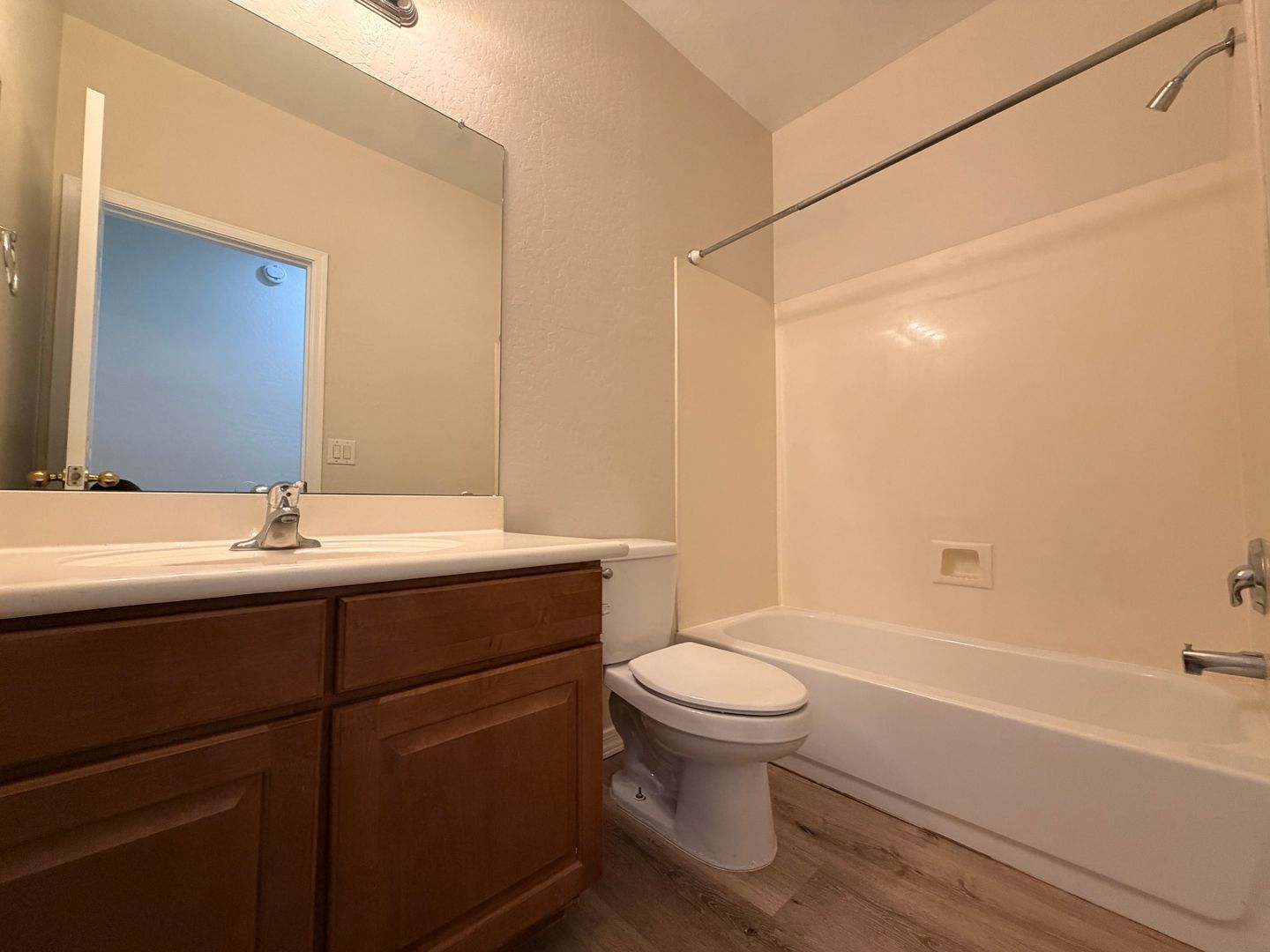 Updated 5 bedroom/3 bathroom home WITH POOL in Surprise Farms ready for immediate move-in property image