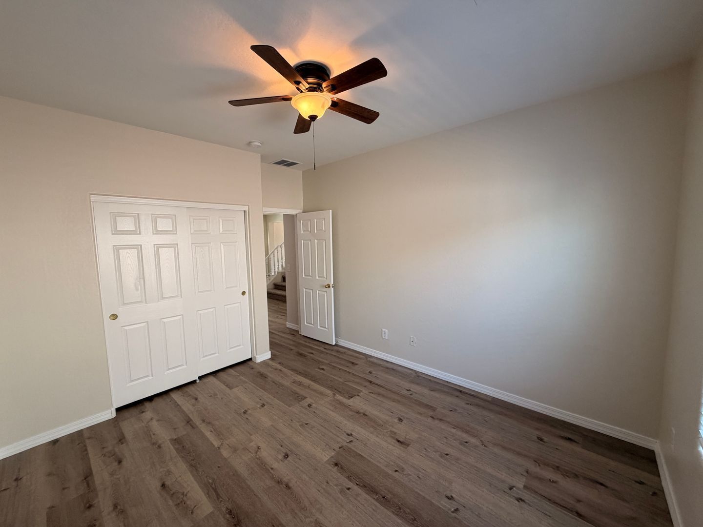 Updated 5 bedroom/3 bathroom home WITH POOL in Surprise Farms ready for immediate move-in property image