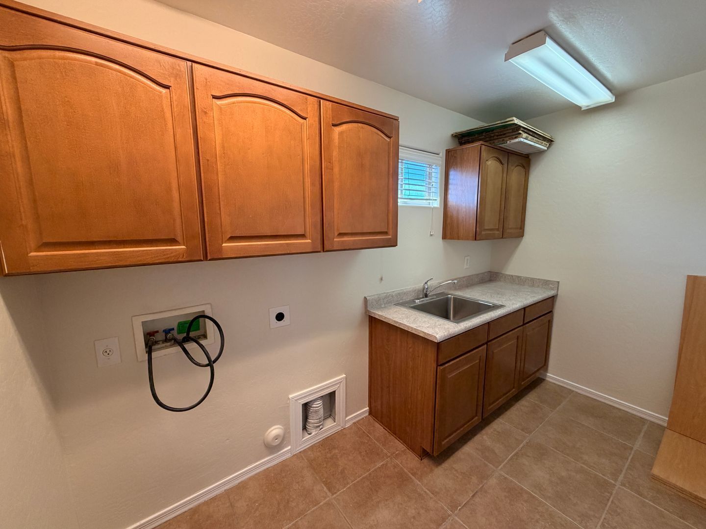Updated 5 bedroom/3 bathroom home WITH POOL in Surprise Farms ready for immediate move-in property image
