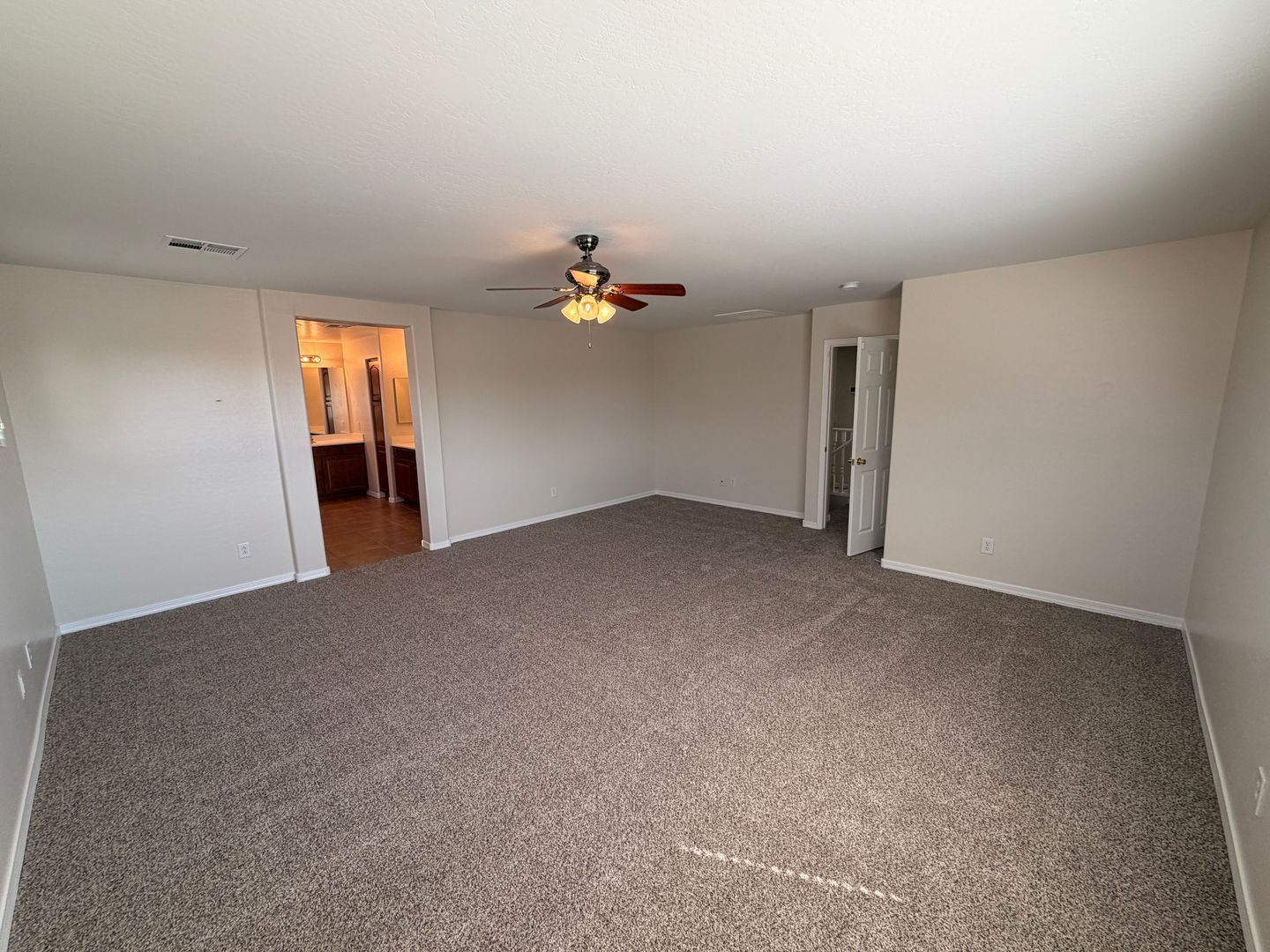 Updated 5 bedroom/3 bathroom home WITH POOL in Surprise Farms ready for immediate move-in property image