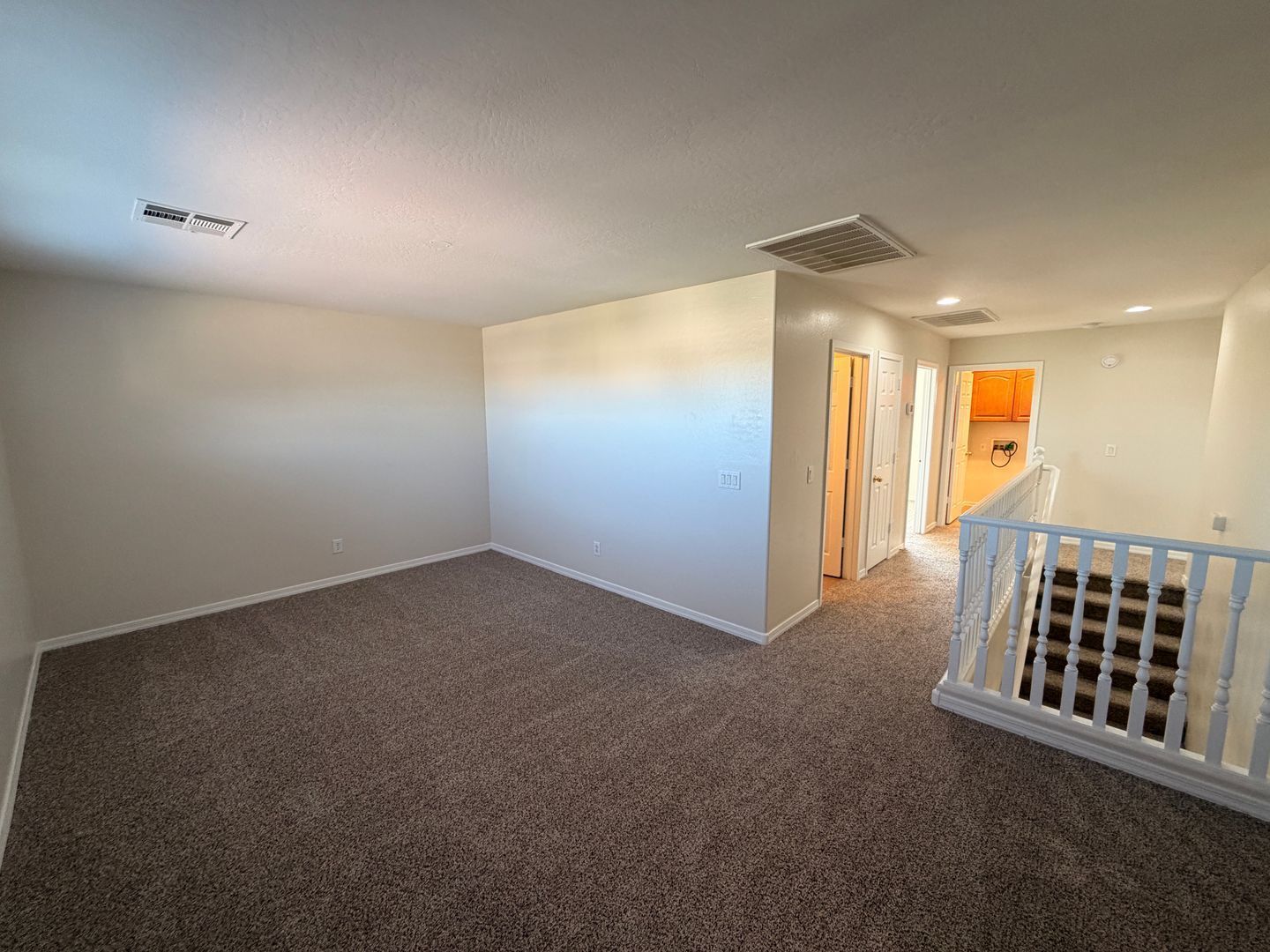 Updated 5 bedroom/3 bathroom home WITH POOL in Surprise Farms ready for immediate move-in property image