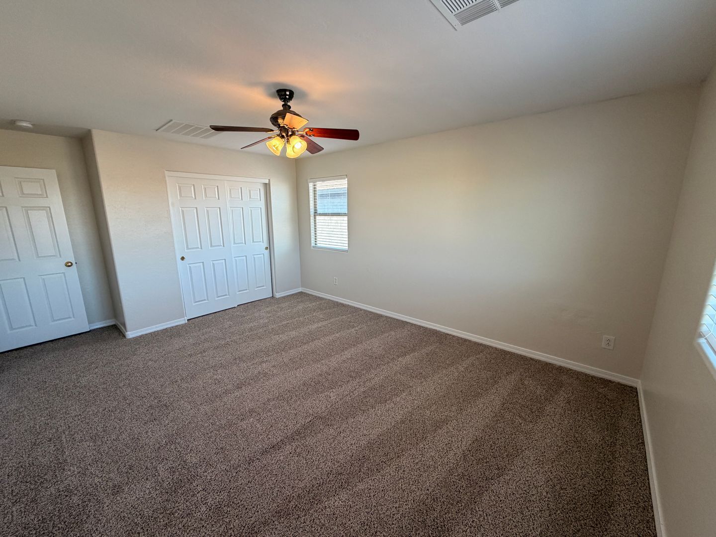 Updated 5 bedroom/3 bathroom home WITH POOL in Surprise Farms ready for immediate move-in property image