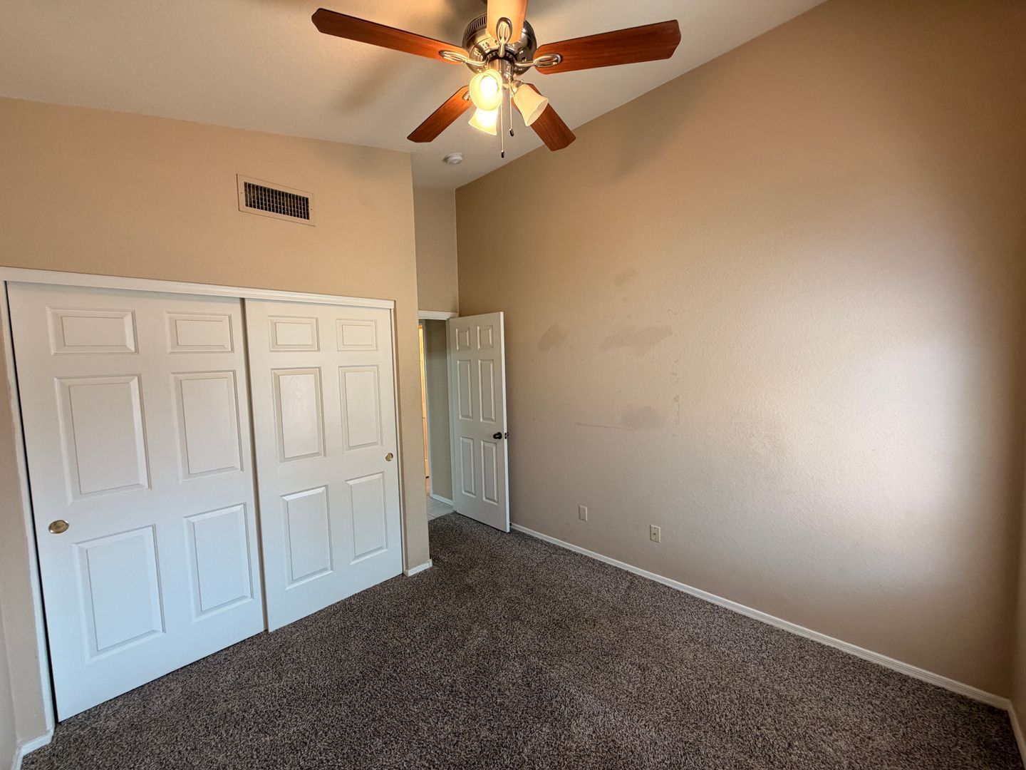 LOCATION LOCATION !!  3 bedroom 2 bath home in Chandler(Ocotillo) with pool ready for immediate move-in property image