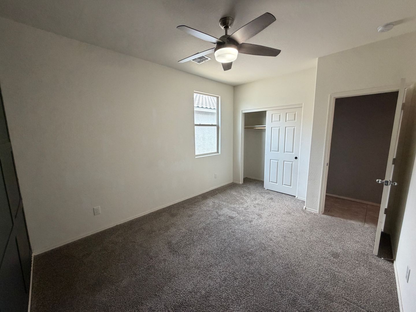 Corner Lot Living in Surprise! Spacious 3-Bedroom Home Available early August property image