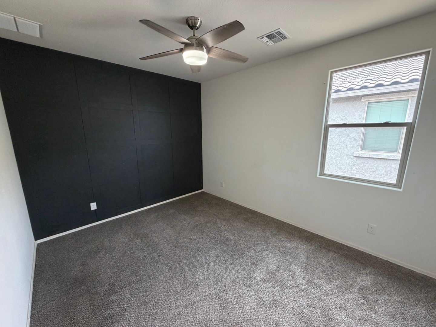 Corner Lot Living in Surprise! Spacious 3-Bedroom Home Available early August property image
