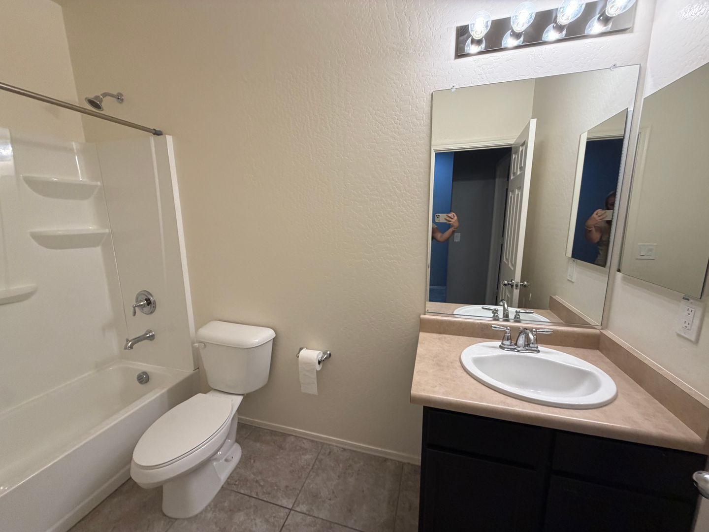 Corner Lot Living in Surprise! Spacious 3-Bedroom Home Available early August property image