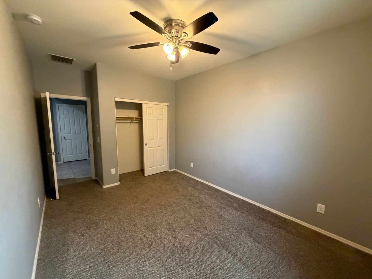 Corner Lot Living in Surprise! Spacious 3-Bedroom Home Available early August property image