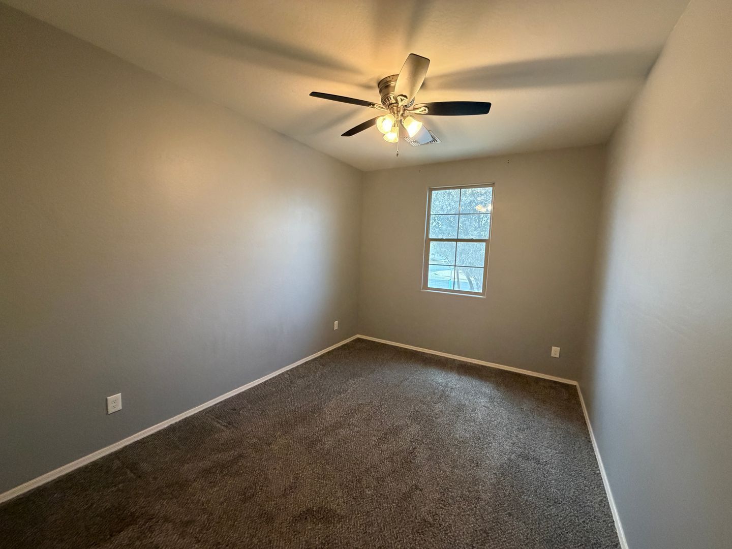 Corner Lot Living in Surprise! Spacious 3-Bedroom Home Available early August property image
