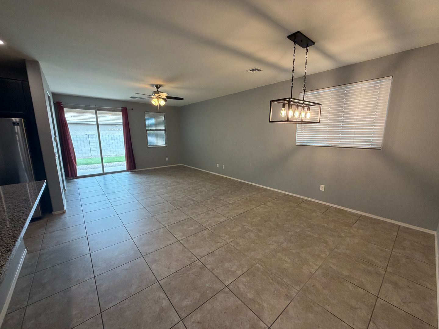 Corner Lot Living in Surprise! Spacious 3-Bedroom Home Available early August property image