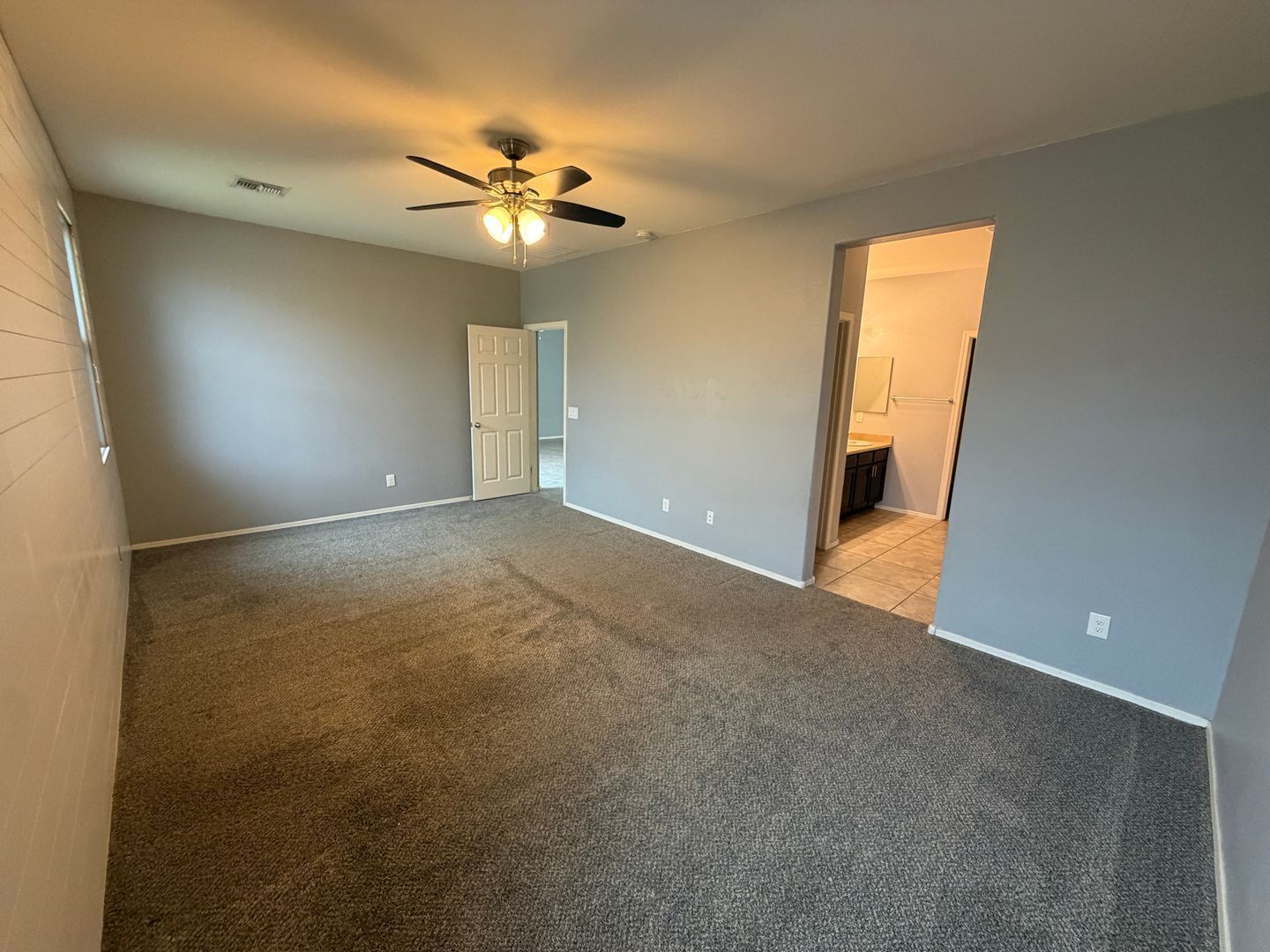 Corner Lot Living in Surprise! Spacious 3-Bedroom Home Available early August property image