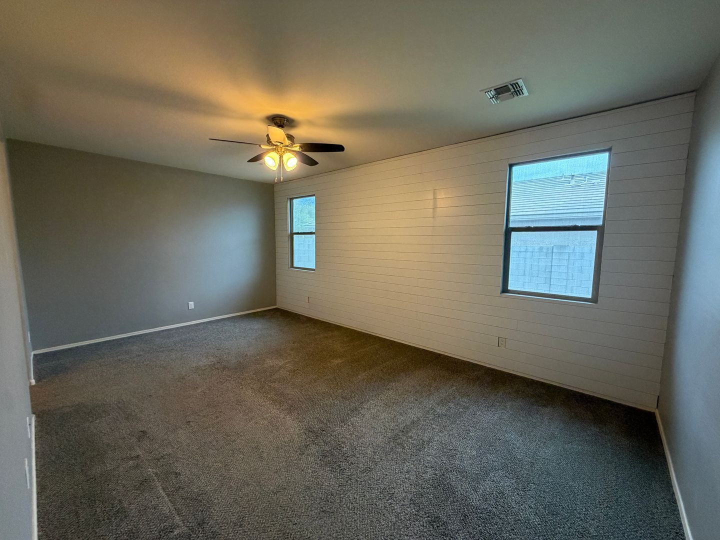 Corner Lot Living in Surprise! Spacious 3-Bedroom Home Available early August property image