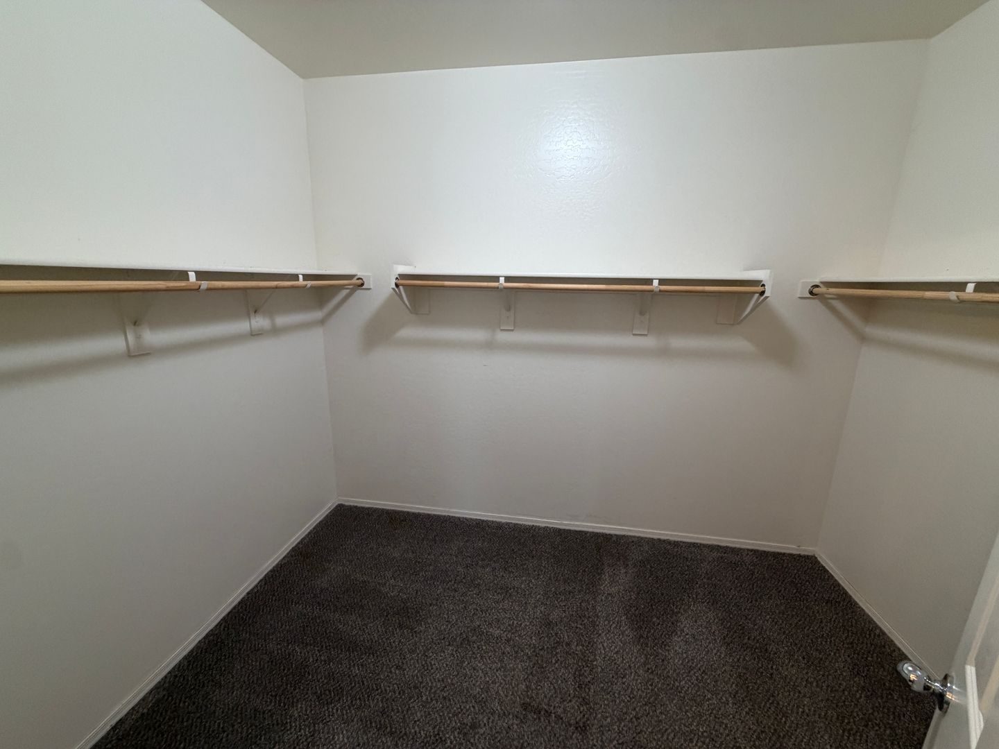 Corner Lot Living in Surprise! Spacious 3-Bedroom Home Available early August property image