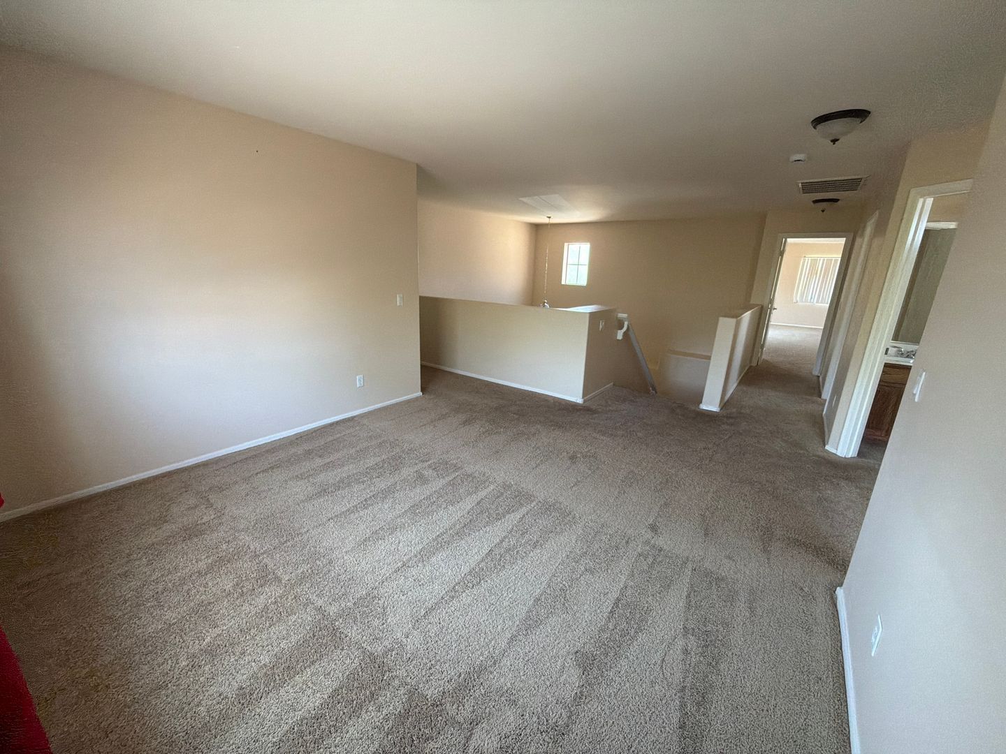 3 bedroom 2.5 bath home with a fenced pool in Estrella Mountain Ranch is coming available. property image