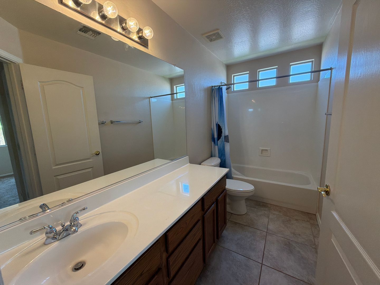 3 bedroom 2.5 bath home with a fenced pool in Estrella Mountain Ranch is coming available. property image
