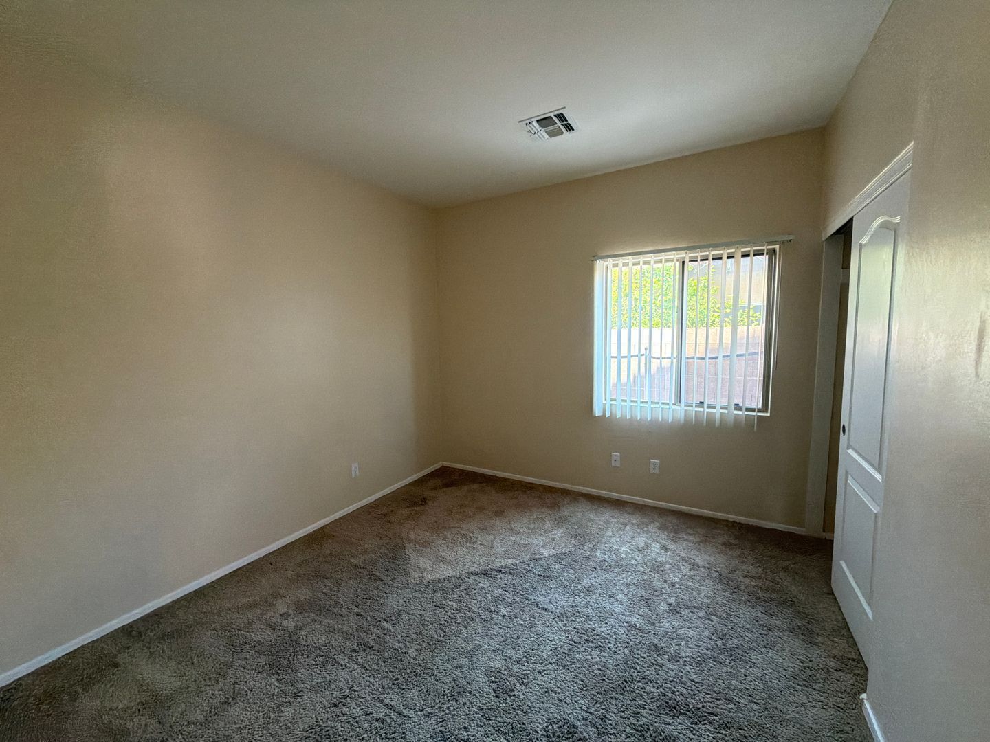 3 bedroom 2.5 bath home with a fenced pool in Estrella Mountain Ranch is coming available. property image