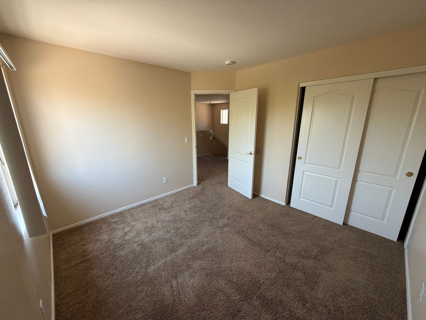 3 bedroom 2.5 bath home with a fenced pool in Estrella Mountain Ranch is coming available. property image