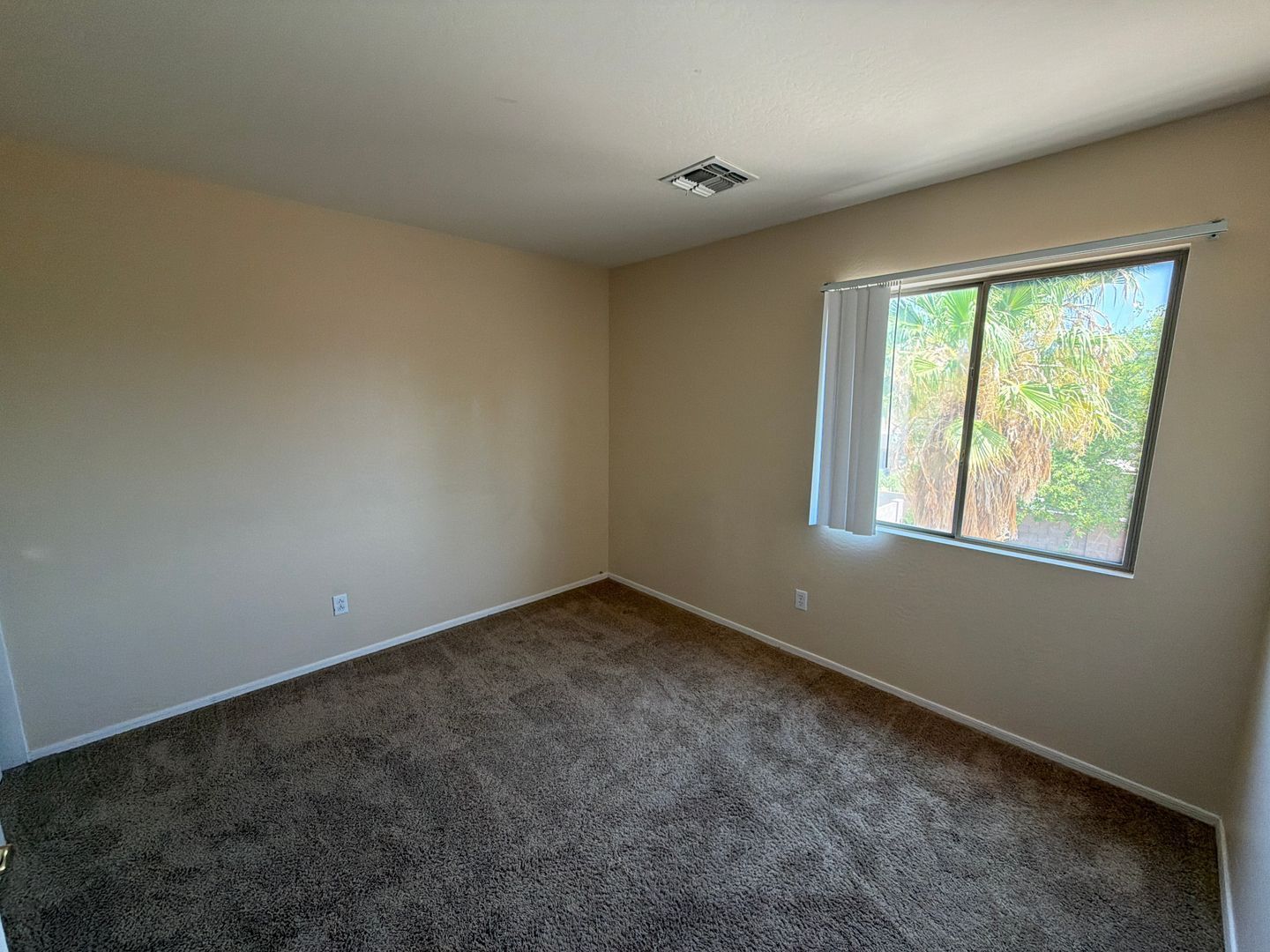 3 bedroom 2.5 bath home with a fenced pool in Estrella Mountain Ranch is coming available. property image