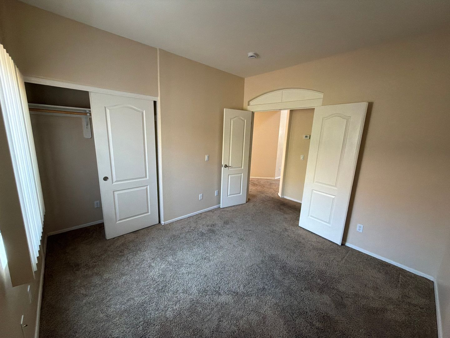 3 bedroom 2.5 bath home with a fenced pool in Estrella Mountain Ranch is coming available. property image