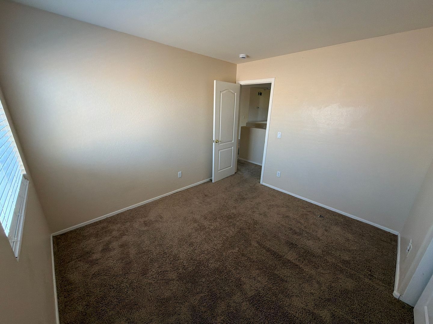 3 bedroom 2.5 bath home with a fenced pool in Estrella Mountain Ranch is coming available. property image