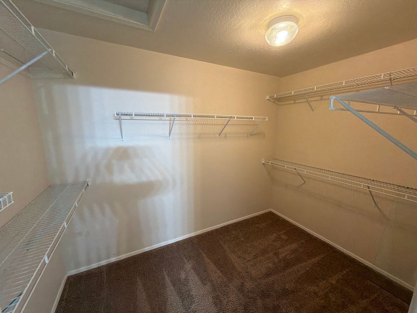 3 bedroom 2.5 bath home with a fenced pool in Estrella Mountain Ranch is coming available. property image