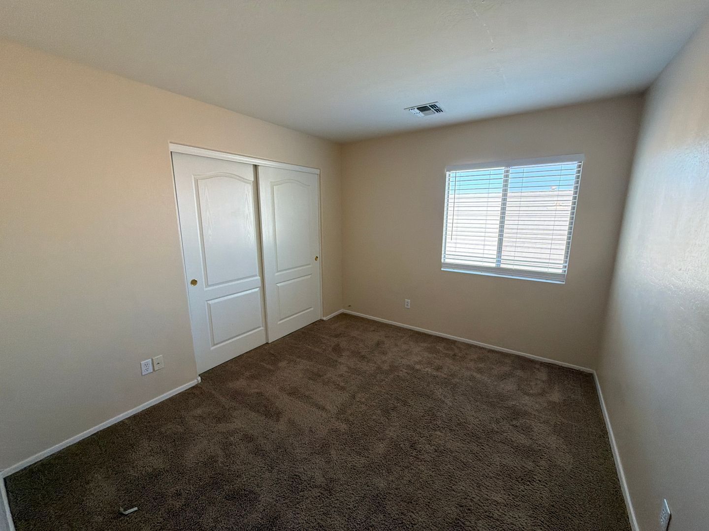 3 bedroom 2.5 bath home with a fenced pool in Estrella Mountain Ranch is coming available. property image